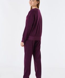 Mollyross.shop5678de7c67 2