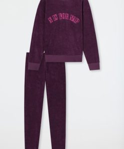 Mollyross.shop5678de7c67 3