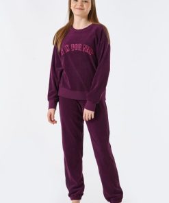 Mollyross.shop5678de7c67 4