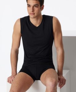 Mollyross.shop5735aa641f 1