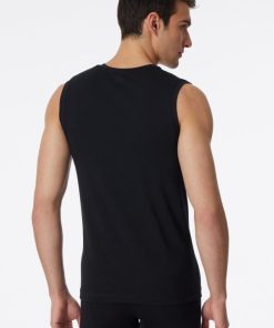 Mollyross.shop5735aa641f 2