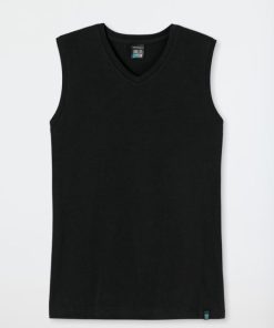 Mollyross.shop5735aa641f 3