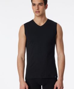 Mollyross.shop5735aa641f 4