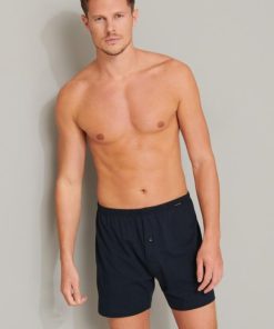 Mollyross.shop573cd968c2 1