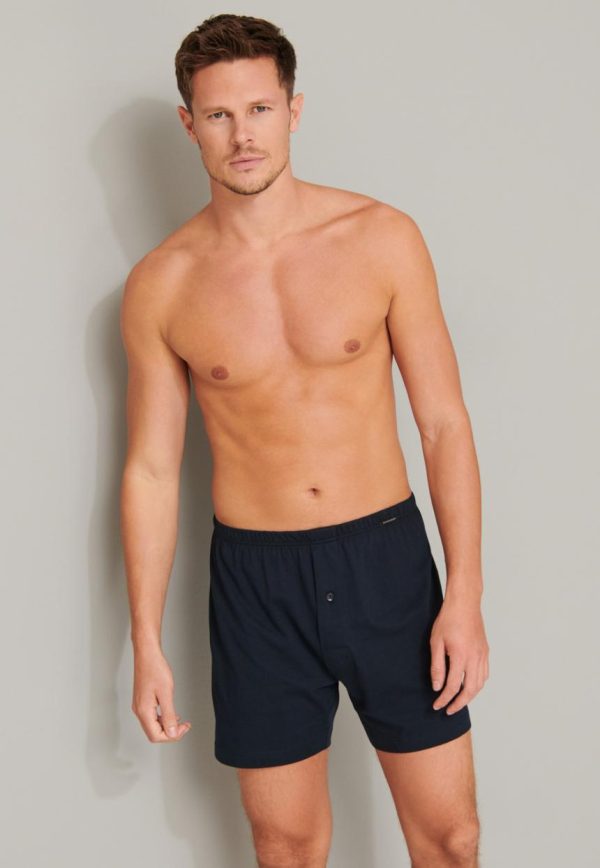 Mollyross.shop573cd968c2 1