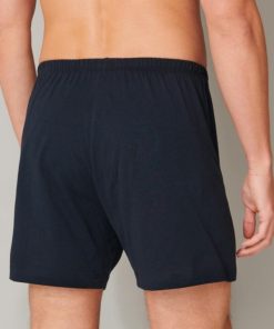 Mollyross.shop573cd968c2 2