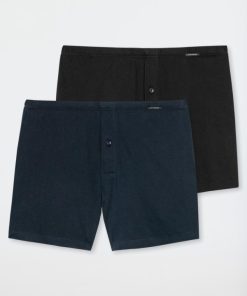 Mollyross.shop573cd968c2 3