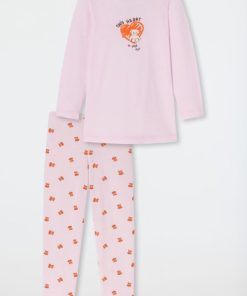 Mollyross.shop57629ba1c8 3