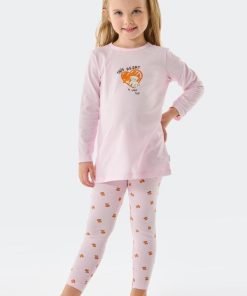 Mollyross.shop57629ba1c8 4