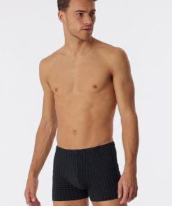 Mollyross.shop576df961cd 1