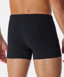 Mollyross.shop576df961cd 2