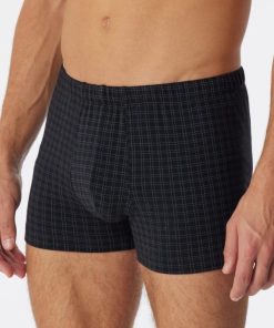 Mollyross.shop576df961cd 4