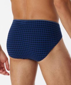 Mollyross.shop57e9e6b882 2