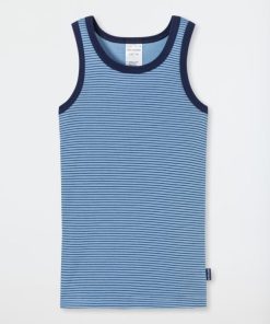 Mollyross.shop58a42b5eff 1