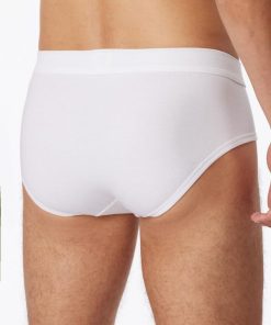 Mollyross.shop58bd9bef9b 2