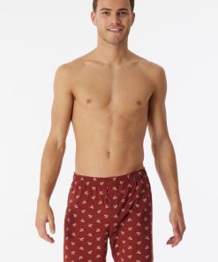 Mollyross.shop58d091ac70 1