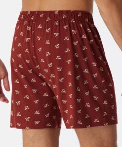 Mollyross.shop58d091ac70 2