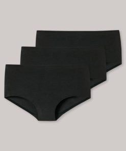 Mollyross.shop58f1c447f1 1