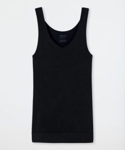 Mollyross.shop58ff3a3e34 3