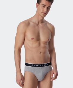 Mollyross.shop59095a5546 1