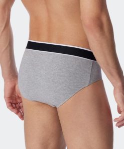 Mollyross.shop59095a5546 2