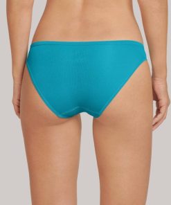 Mollyross.shop5929dd4635 2