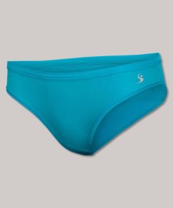 Mollyross.shop5929dd4635 5