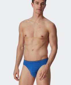 Mollyross.shop594f20c2dc 1