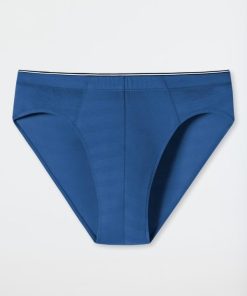 Mollyross.shop594f20c2dc 3