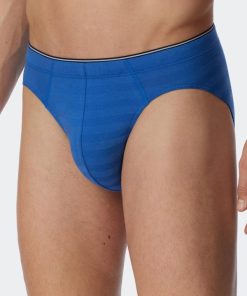 Mollyross.shop594f20c2dc 4