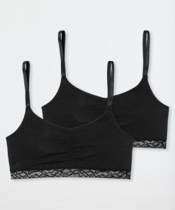 Mollyross.shop59959b9fdf 1