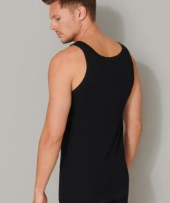 Mollyross.shop59965f4475 2