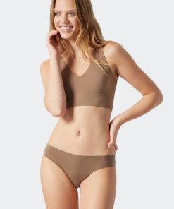 Mollyross.shop5a663c49f7 1