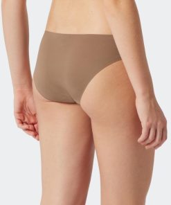 Mollyross.shop5a663c49f7 2