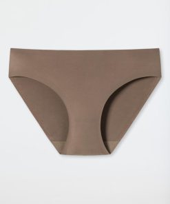 Mollyross.shop5a663c49f7 3