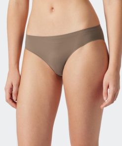 Mollyross.shop5a663c49f7 4