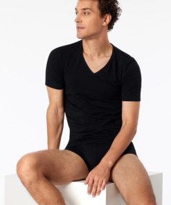 Mollyross.shop5adaff3647 1