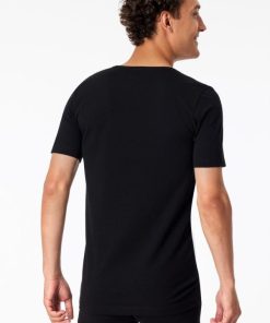 Mollyross.shop5adaff3647 2