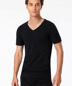 Mollyross.shop5adaff3647 4