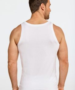 Mollyross.shop5adc4f0a6c 2