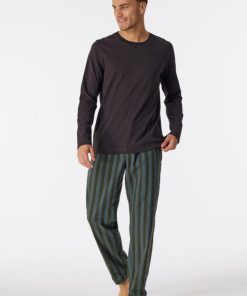 Mollyross.shop5af485a900 1