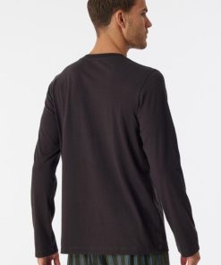 Mollyross.shop5af485a900 2