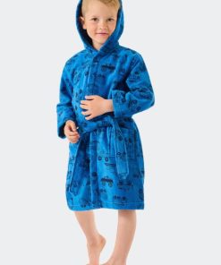 Mollyross.shop5b12c4ec71 1