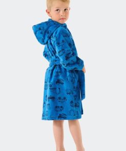 Mollyross.shop5b12c4ec71 2