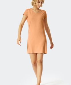 Mollyross.shop5b226cd484 1