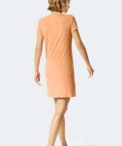 Mollyross.shop5b226cd484 2