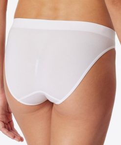 Mollyross.shop5b4e288ef1 2