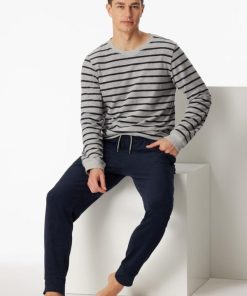 Mollyross.shop5b5b281fee 1