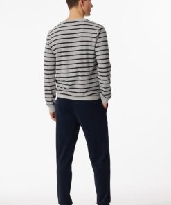 Mollyross.shop5b5b281fee 2