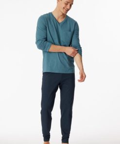 Mollyross.shop5b7df1aca6 1